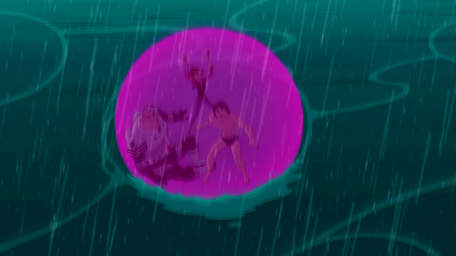 File:TFB2 (523).png