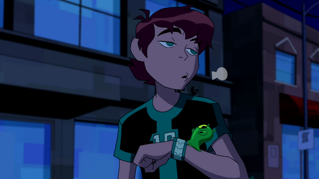 File:TFC (71).png