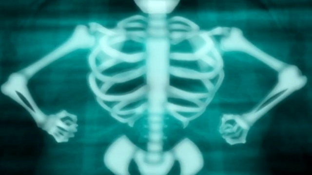File:TFKC (327).png
