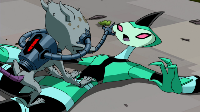 File:TGIS (141).png