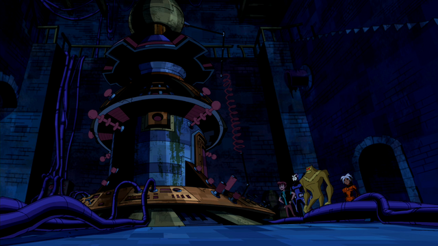 File:TGIS (353).png