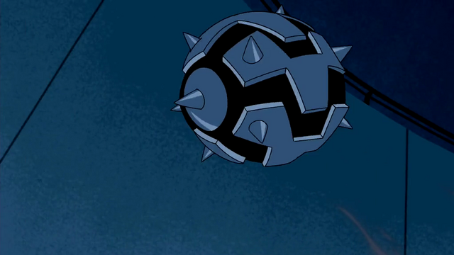 File:THtH (679).png