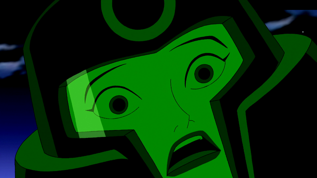 File:VV (471).png