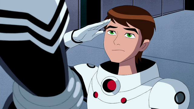 File:BT (147).png