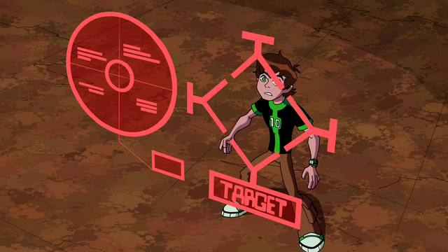 File:C5 (405).png