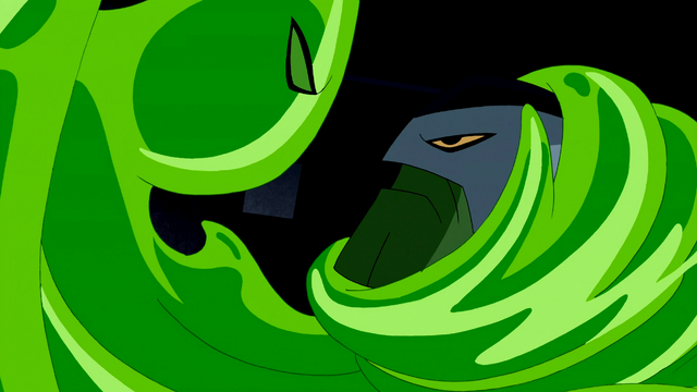 File:DR (133).png