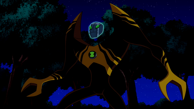 File:Duped (470).png