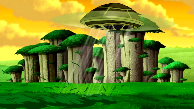 File:EfA (298).png