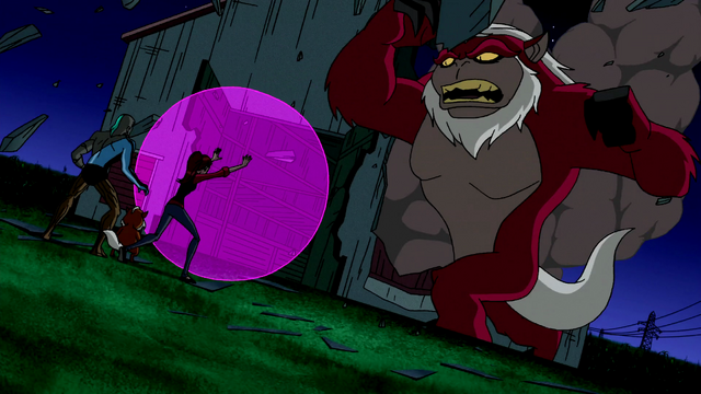 File:FG (441).png