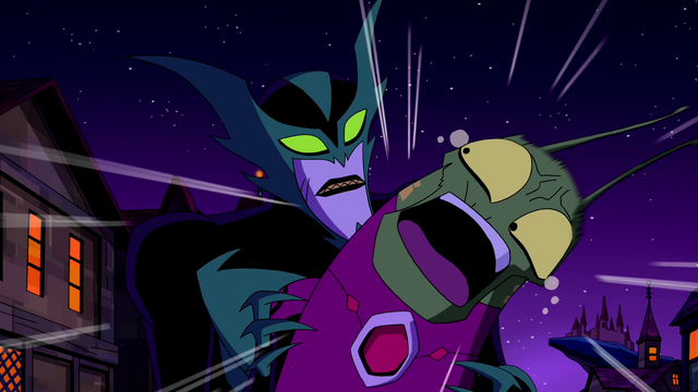 File:Hobble and Whampire.png