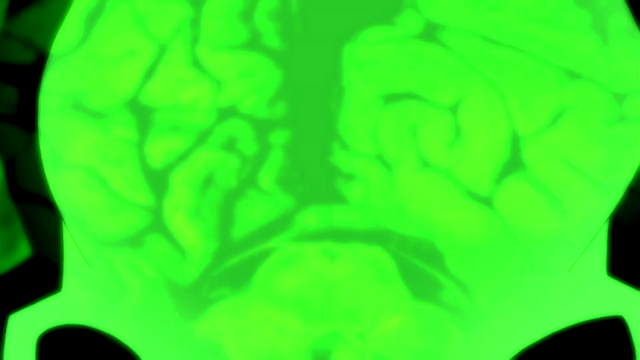 File:Inferno (130).png