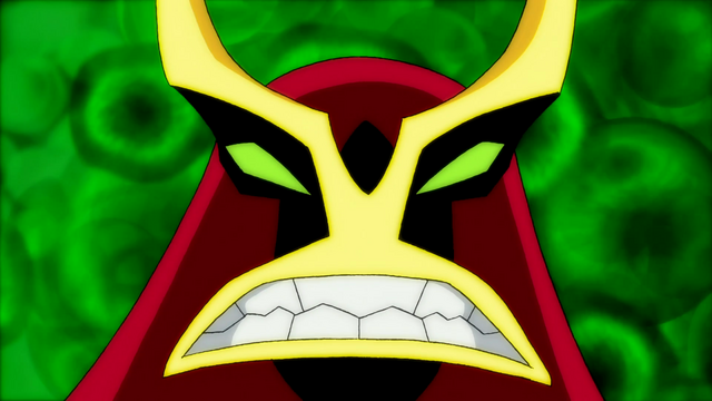 File:PP (148).png