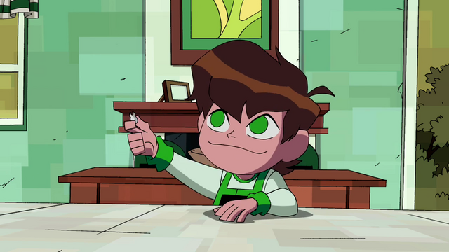 File:RT (296).png