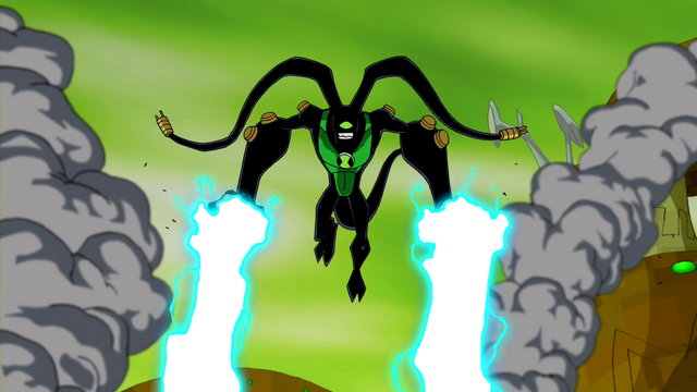 File:SD2 (373).png