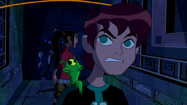 File:SoDS (287).png