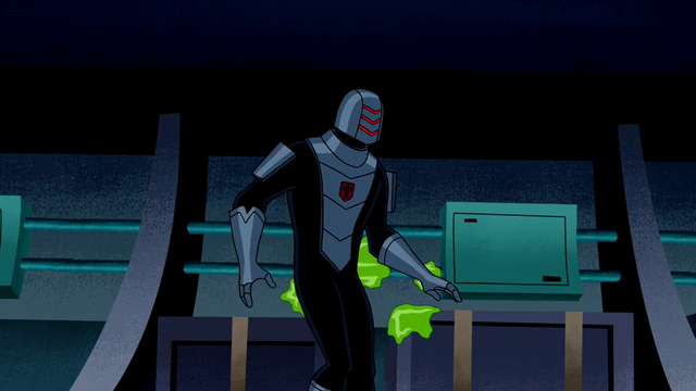 File:TBotE (227).png