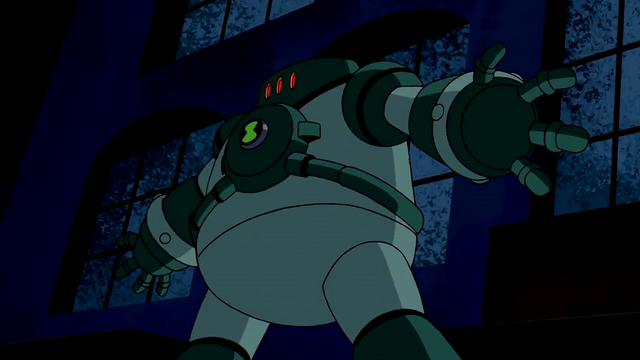 File:TCfB (322).png