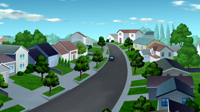 File:TEC (18).png