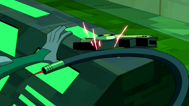 File:TFC (333).png