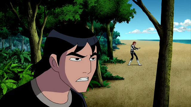 File:TMoV (256).png