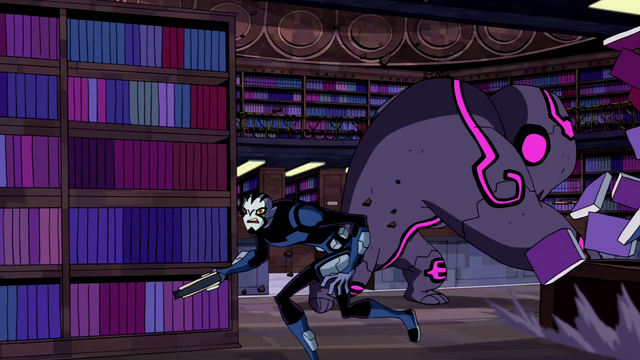 File:TTaC (487).png