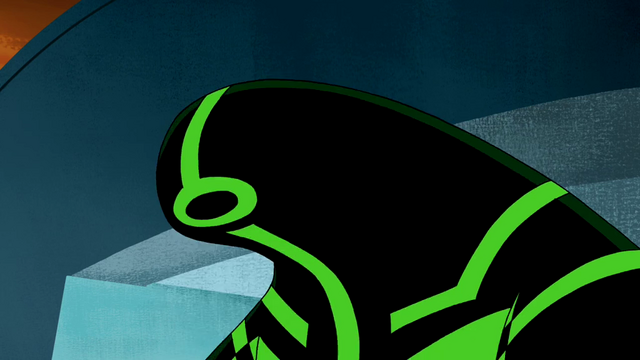 File:TUS (353).png