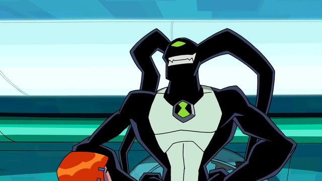File:Trouble Helix (116).png