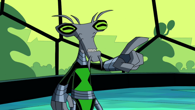 File:Trouble Helix (201).png