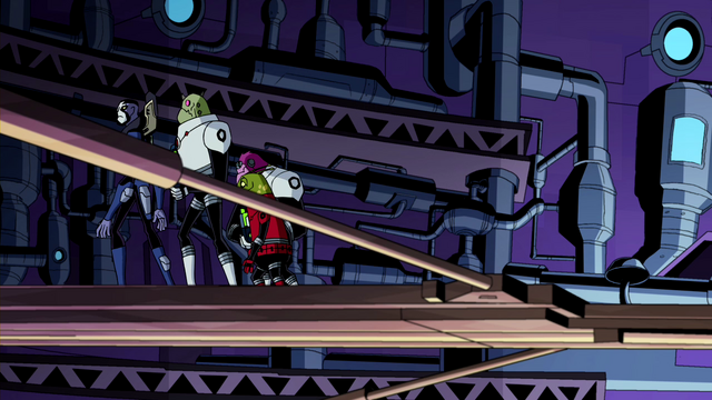 File:VMC (243).png