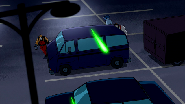 File:VV (234).png