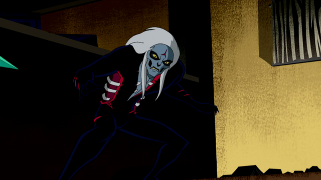 File:Vendetta (452).png