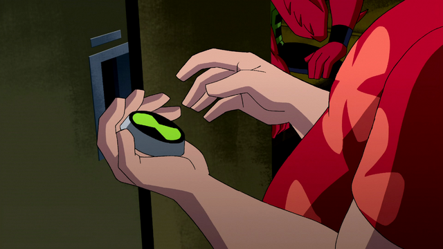 File:VoV1 (495).png