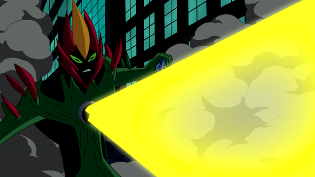File:VoV2 (347).png
