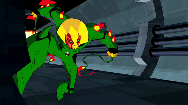 File:WXI2 (399).png