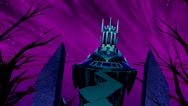 File:WtMH (328).png