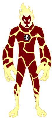 Fișier:180px-Heatblast 2.png