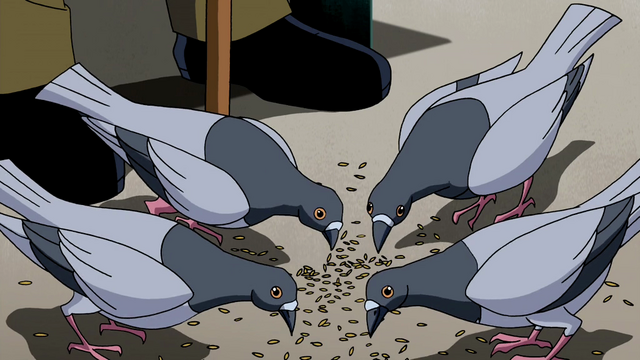 File:Duped (4).png