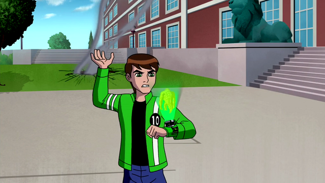 File:EotB (50).png