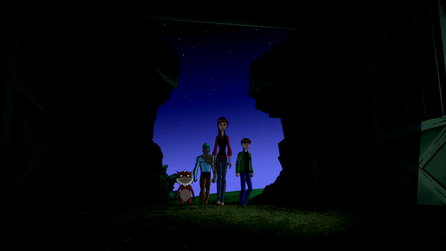 File:FG (316).png