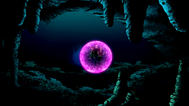 File:Fame (413).png