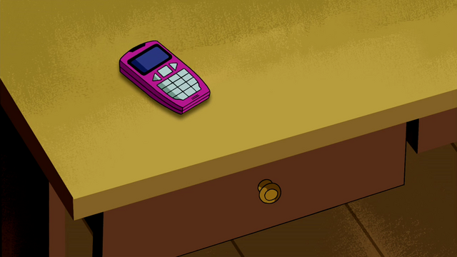 File:INEBG (186).png