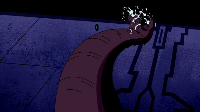 File:MoI (453).png