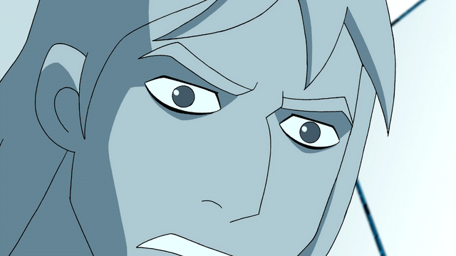 File:PH (273).png