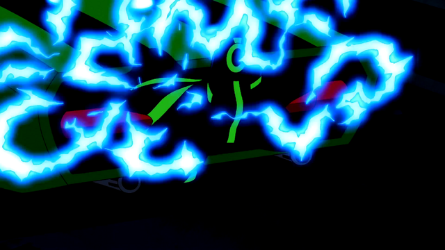 File:PP (181).png