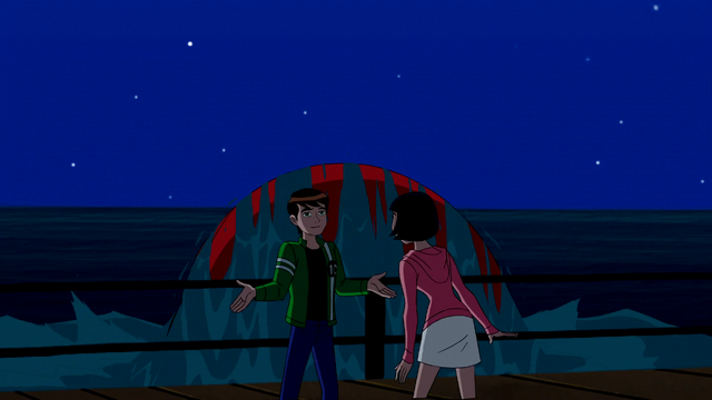 File:PPr (371).png
