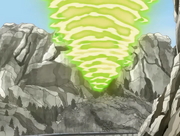 Poder da Sub-Energia