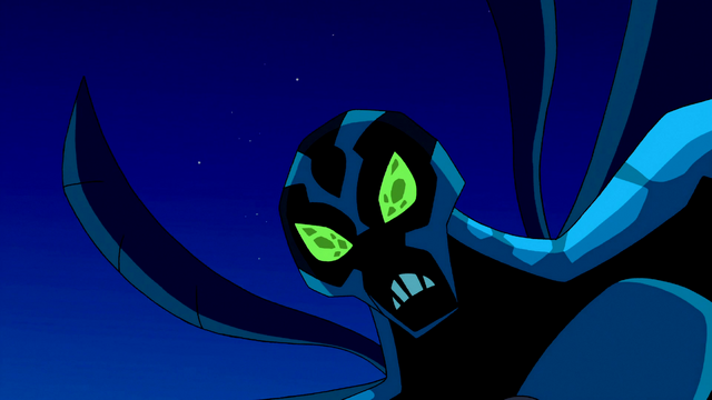 File:PsH (239).png