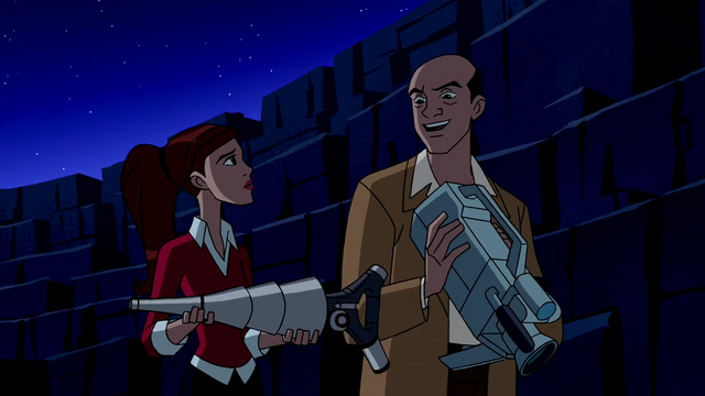 File:RG (212).png