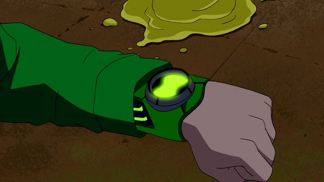 File:SS (168).png