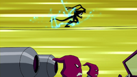 ShowdownP1 (75).png